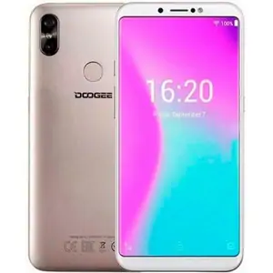 Замена разъема зарядки на телефоне Doogee X80 в Воронеже